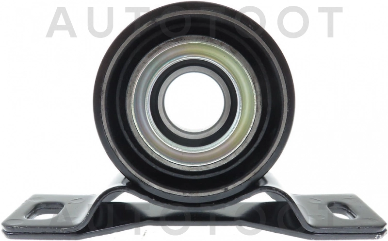Подшипник подвесной карданного вала GX/JZX -ST3723022190 Sat для TOYOTA CHASER, TOYOTA MARK 2