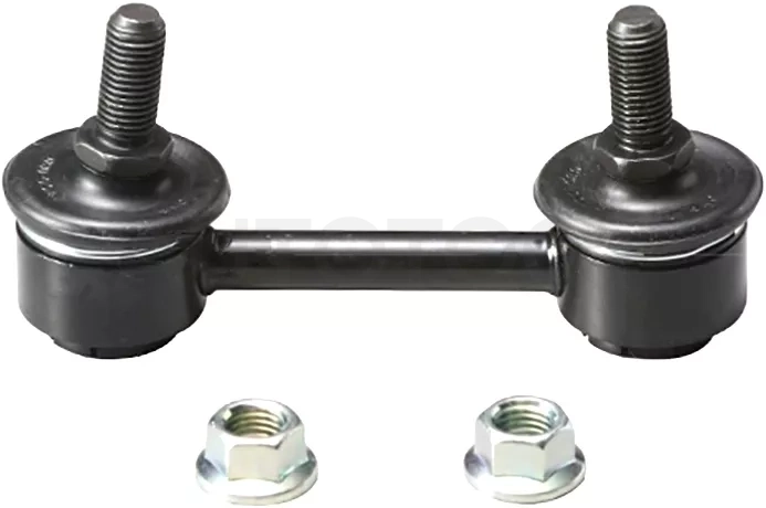 Тяга стабилизатора переднего MMC CARISMA 95-03/VOLVO S40/V40 96-04 LH=RH