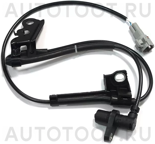 Датчик абс передний левый -ST8954320170 Sat для TOYOTA ALLION, TOYOTA PREMIO, TOYOTA CALDINA