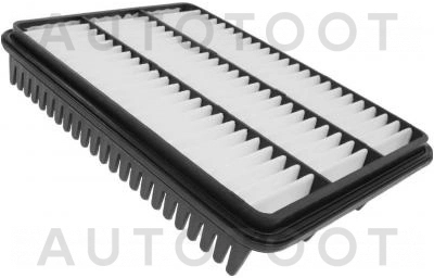 Фильтр воздушный 1KDFTV -ST1780130080 Sat для TOYOTA 4RUNNER / SURF, TOYOTA HILUX, TOYOTA LAND CRUISER, TOYOTA LAND CRUISER PRADO