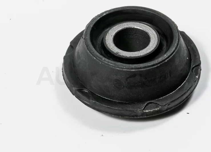 Сайлентблок - Артикул JRR0486 - Производитель Just Drive - Фото, Отзывы, Цены
