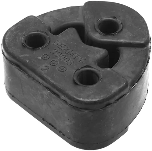 Подушка глушителя TOYOTA MANY - Артикул ST1756174110 - Производитель Sat - Фото, Отзывы, Цены