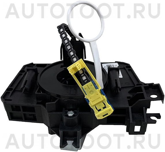 Шлейф подрулевой -ST6001551352 Sat для RENAULT LOGAN, LADA (ВАЗ) LARGUS