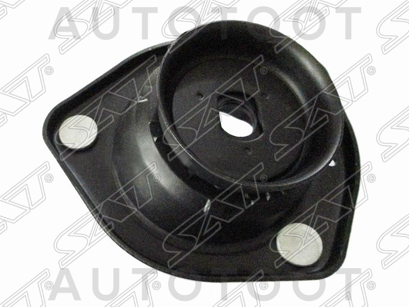 Опора заднего амортизатора левая (без пыльника) -PSE4269 Patron для TOYOTA HARRIER, LEXUS RX300, TOYOTA KLUGER, TOYOTA HIGHLANDER