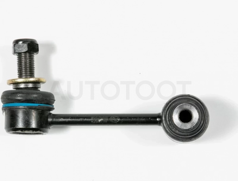 Стойка стабилизатора SLT275 - Артикул JSL0110 - Производитель Just Drive - Фото, Отзывы, Цены
