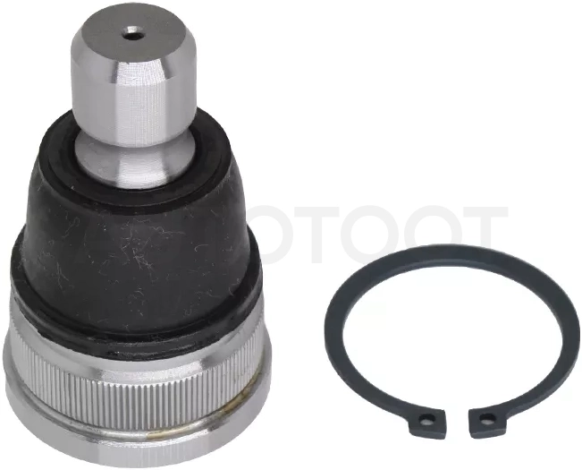 Шаровая опора MAZDA CX-5 11-/MAZDA 3 13-/MAZDA 6 12