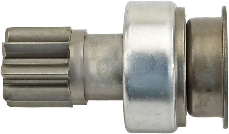 Бендикс Nissan AD 90-99 / Almera 95-00 / March 92-02 / Sunny 90-00 / Subaru Legacy B4 98-03