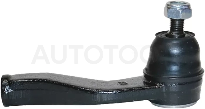 Наконечник рулевой TOYOTA PASSO 08- RH - Артикул CE0830R - Производитель Ctr - Фото, Отзывы, Цены