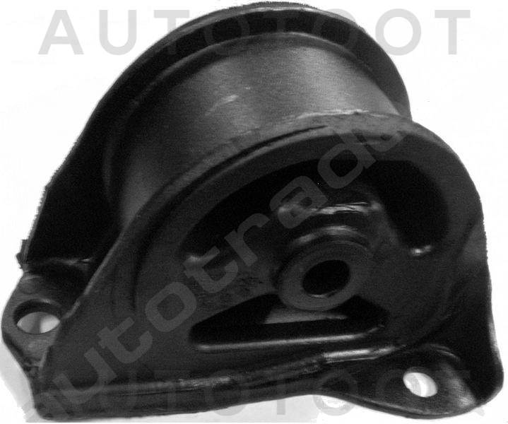 Подушка двигателя задняя -ST50810SR3030 Sat для HONDA CR-V, HONDA CIVIC