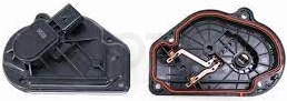 Датчик положения дроссельной заслонки -  для FORD FOCUS