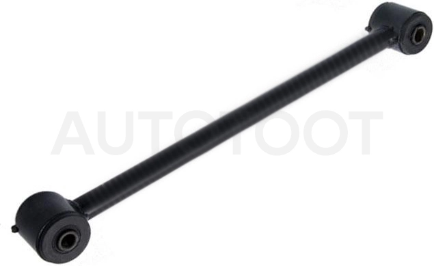 Тяга задней подвески продольная -JDC00010 Just Drive для CHEVROLET LACETTI, DAEWOO GENTRA