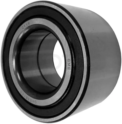 Подшипник передней ступицы HONDA CIVIC/PARTHNER/CAPA/DOMANI (без ABS)