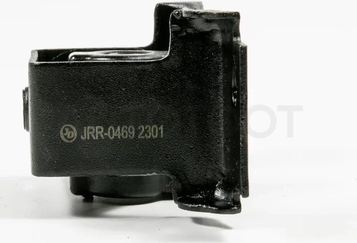 Сайлентблок глушителя - Артикул JRR0469 - Производитель Just Drive - Фото, Отзывы, Цены