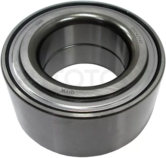 Подшипник передней ступицы NISSAN MAXIMA/CEFIRO A32/PRIMERA P11/R'NESSA N30/BLUEBIRD U13/U14/AVENIR