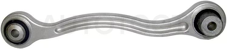 Рычаг подвески задний нижний поперечный MERCEDES E-CLASS 212 09-16/C-CLASS 204 07-13 LH