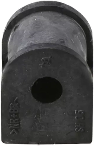 Втулка стабилизатора Toyota Camry Europe/Russia (XV20,XV30) 96-06 / Camry Japan 99-06 (15,00)