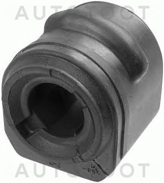Втулка переднего стабилизатора d=18 -ST1073217 Sat для FORD FOCUS