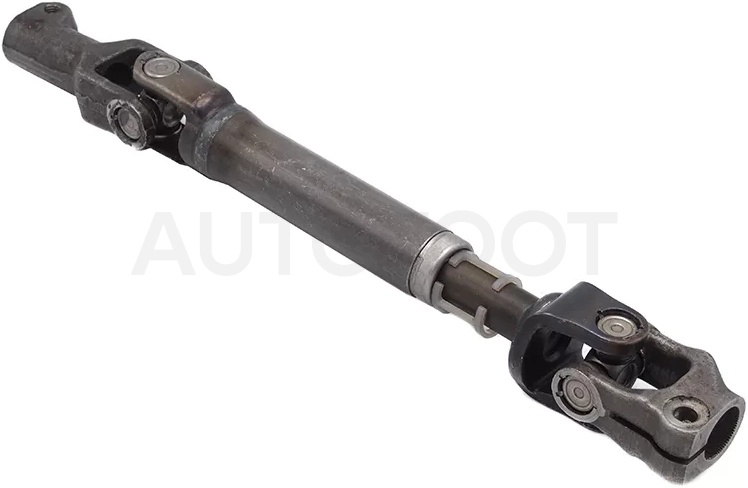 Кардан рулевой нижний TOYOTA RAV4 (J) ACA3# 05 - Артикул ST4526042080 - Производитель Sat - Фото, Отзывы, Цены