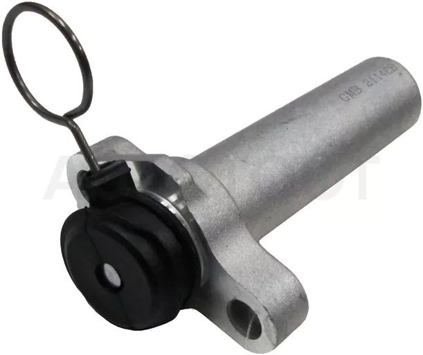 Гидронатяжитель ГРМ Lexus RX 97-03 / Toyota Camry (XV10,XV20) 91-02 / Harrier (XU10) 97-03 / Lexus ES 96-01 / Toyota Avalon 94-04 / Camry 96-01 / Camry UAE/USA 91-01 / Mark II Wagon Qualis 97-02 1MZFE;2MZFE