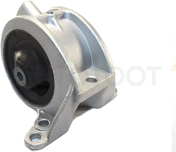 Опора двигателя Nissan Serena 99-05 / Bassara 99-03 / Presage 98-03 (Справа)