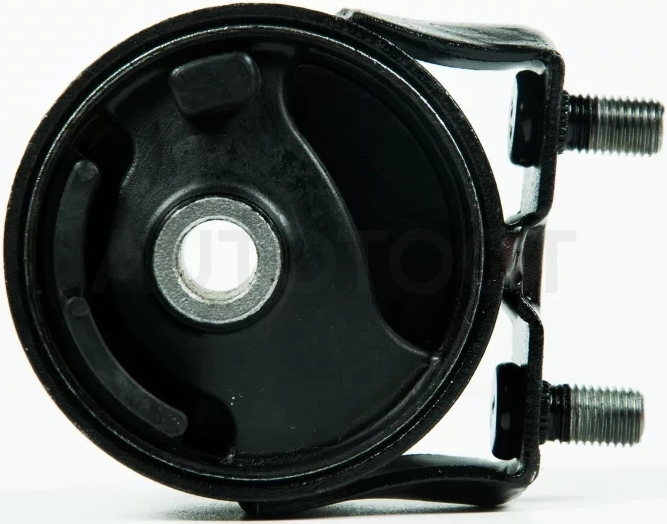 Опора двигателя - Артикул JRM0171A - Производитель Just Drive - Фото, Отзывы, Цены