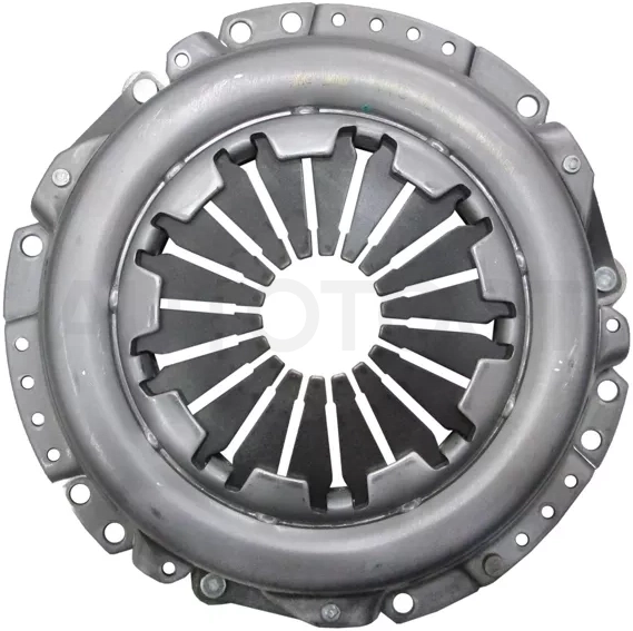 Корзина сцепления Toyota Avensis (T220,T250,T270) 97-18 / Corolla 97-16