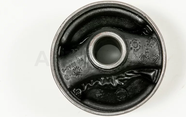 Сайлентблок передней опоры двигателя - Артикул JDM0928FA - Производитель Just Drive - Фото, Отзывы, Цены