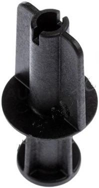 Клипса Ford 1231413