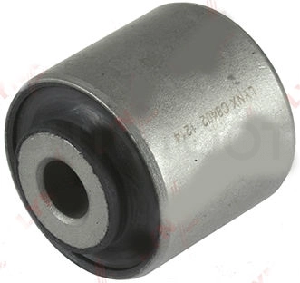 Сайлентблок рычага нижний прямого (ближе к шаровой) -ST8G0A34710 Sat для MAZDA 6 (ATENZA)