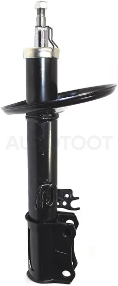 Стойка задняя TOYOTA CAMRY/WINDOM/LEXUS ES300 01-03 RH - Артикул B3214 - Производитель Tokico - Фото, Отзывы, Цены