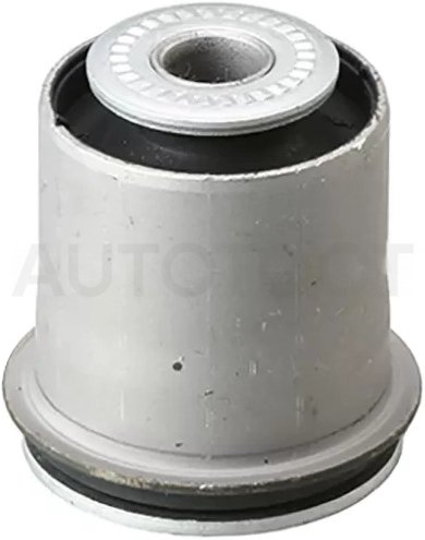 Сайлентблок рычага Toyota Land Cruiser (J100) 98-07 / Lexus LX 98-07