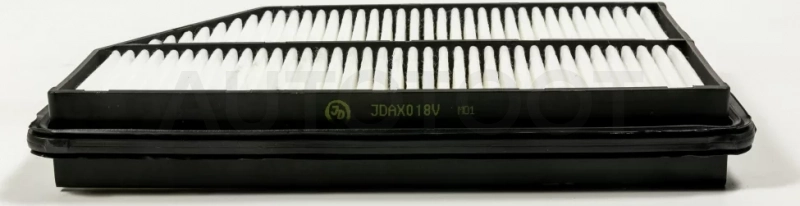 Фильтр воздушный - Артикул JDAX018V - Производитель Just Drive - Фото, Отзывы, Цены