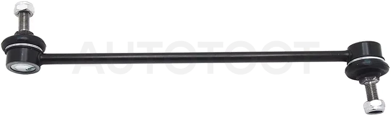 Тяга стабилизатора переднего MAZDA 3/AXELA 03-08/MAZDA 5 05-/FORD C-MAX 03-10/FOCUS II 05-11/KUGA 08
