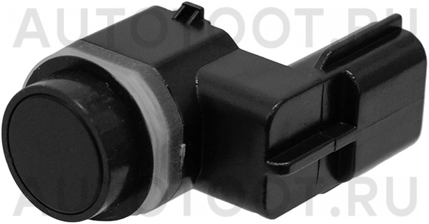 Датчик парковки (сонар) -ST1580005 Sat для NISSAN QASHQAI, NISSAN MAXIMA, NISSAN TEANA, NISSAN X-TRAIL