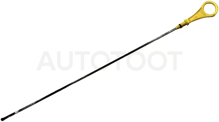 Щуп масляный FORD FOCUS/MONDEO/FIESTA 1,4-1,6 98