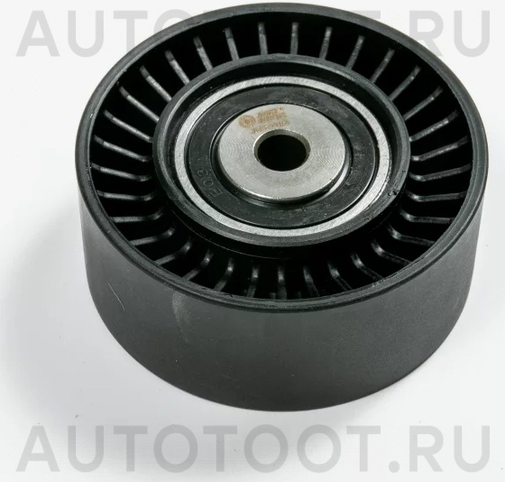Ролик приводного ремня - Артикул JHT0198 - Производитель Just Drive - Фото, Отзывы, Цены