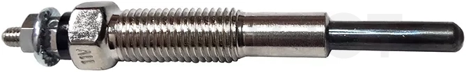 Свеча накала FORD RANGER 99-06/KIA BONGO/SPORTAGE 90-03/SUZUKI GRAND VITARA 98-06(11V)