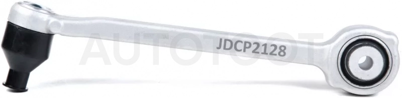Рычаг подвески передней, нижний "Premium" - Артикул JDCP2128 - Производитель Just Drive - Фото, Отзывы, Цены