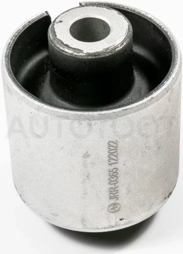 Сайлентблок - Артикул JRR0365 - Производитель Just Drive - Фото, Отзывы, Цены