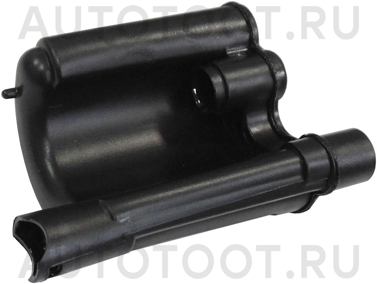 Фильтр топливный погружной 3S-GE/GTE 1-2JZ 1MZ-FE 1NZ-FXE -  для TOYOTA MARK 2, TOYOTA HARRIER