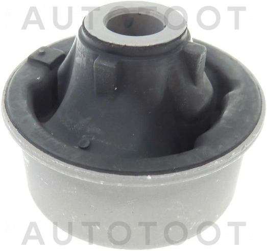 Сайлентблок переднего рычага задний -ST4865552010 Sat для TOYOTA PLATZ, TOYOTA ECHO, TOYOTA FUN CARGO, TOYOTA VITZ, TOYOTA YARIS, TOYOTA PROBOX, TOYOTA SUCCEED, TOYOTA YARIS VERSO, TOYOTA BB