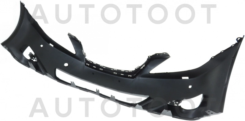 Бампер передний (до 2008) -  для LEXUS IS250, TOYOTA ALTEZZA