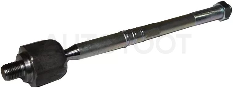Тяга рулевая MERCEDES BENZ ML-CLASS 166 11-/GL-CLASS 166 12-/GLE-CLASS 292 15