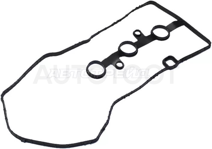 Прокладка клапанной крышки 1KR-FE -JPE0070 Just Drive для TOYOTA VITZ