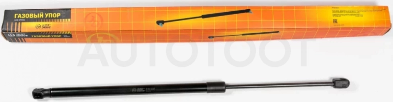 Газовый упор - Артикул JAD0163 - Производитель Just Drive - Фото, Отзывы, Цены