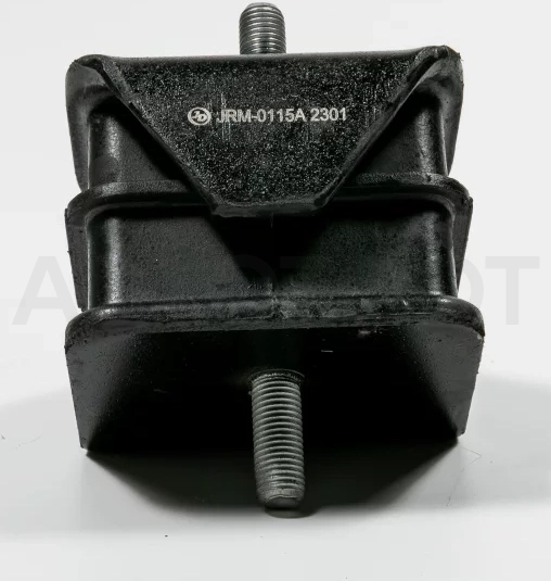 Опора двигателя - Артикул JRM0115A - Производитель Just Drive - Фото, Отзывы, Цены