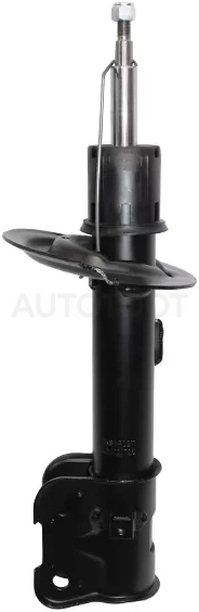 Стойка передняя Hyundai Santa Fe 12-19 / Kia Sorento 12-21 - Артикул BKSAF0211 - Производитель Baikor - Фото, Отзывы, Цены