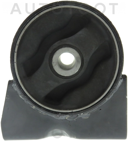 Подушка двигателя передняя -JDT0910F1 Just Drive для TOYOTA CARINA, TOYOTA CARINA E, TOYOTA CORONA