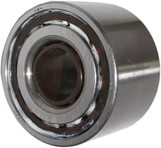 Подшипник передней ступицы TOYOTA MARK 2/CRESTA/CHASER/VEROSSA/ALTEZZA 88-06 - Артикул 32BWD05 - Производитель Nsk - Фото, Отзывы, Цены