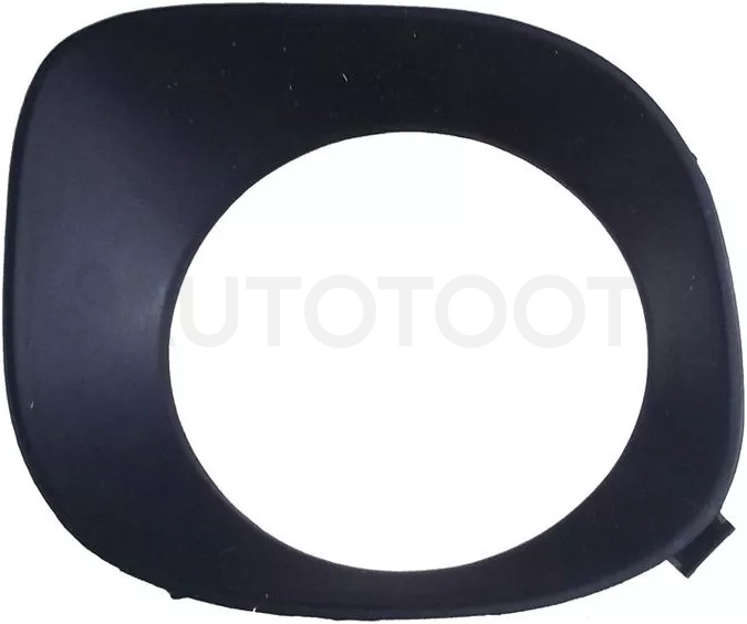 Оправа ПТФ Toyota Allion (T240) 01-04 (Слева) - Артикул STTYA472192 - Производитель Sat - Фото, Отзывы, Цены